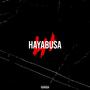 HAYABUSA (Explicit)