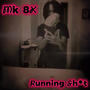 Running **** (Explicit)