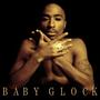 Baby Glock (feat. Blokka $olo & Chynna Mane) [Explicit]