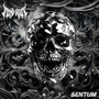 SENTUM