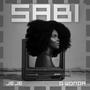 SABI (feat. G.Wonda)