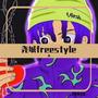 尧城freestyle