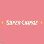 Super Charge