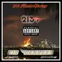 213 Degrees (Explicit)