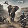 DUMBOW (Explicit)