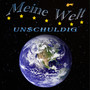 Meine Welt