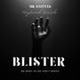 BLISTERS (Explicit)