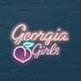 Georgia Girls (Explicit)