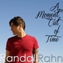 A Moment Out of Time