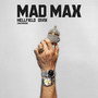 Mad Max (Explicit)