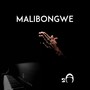 Malibongwe