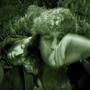 Loner (Explicit)