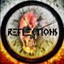 Reflections (Explicit)