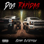 Dos Rápidas (Explicit)