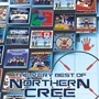 The Very Best of Northern Cree