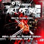 The Art of Rap (feat. Chino XL, Rahman Jamaal, Jon Boy & Malicious)