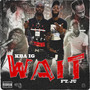 Wait (Explicit)