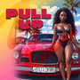 Pull Up (Explicit)