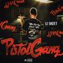 Pistol gang (Explicit)