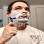 How To Shave