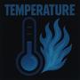 Temperature