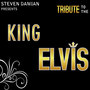 Tribute to the King Elvis