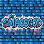 Mr. SmaccGod (Explicit)