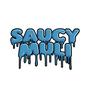 Saucy Muli (Explicit)