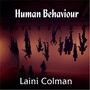 Human Behaviour