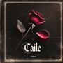 CAILE