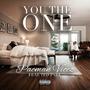 You The One (feat. Ted Park) [Explicit]
