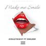 Make Me Smile (feat. Kingser)