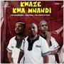 Kwaze Kwa Mnandi (feat. J Massinga & Pro Error Ntozini)