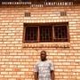 Dreams amaphupho amapiano mix