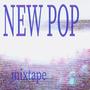 new pop (Explicit)