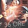 36 Ore (feat. Tay) [Explicit]