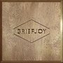 GRIEFJOY (Gold Edition)