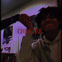 CHEATER. (Explicit)