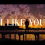 I Like You