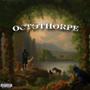 Octothorpe (Explicit)