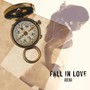 Fall In Love