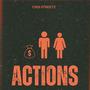 Actions (Explicit)