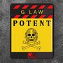 Potent (Explicit)