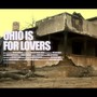 Ohio is for Lovers