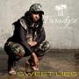 Sweet Lies