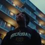HIGH (Explicit)