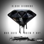 Black Diamond (Explicit)