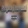 Gangsta || Individual (Explicit)