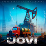 El Jovi (Remix)