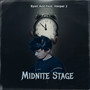 Midnite Stage